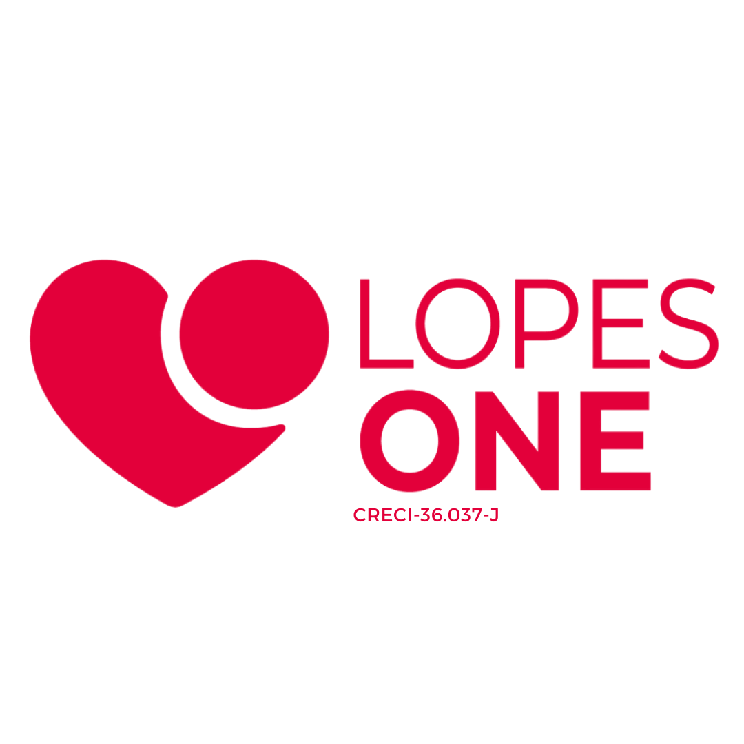 logo_ONE_vermelho_sem fundo